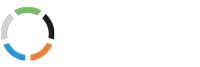 Arisaig Circle Logo