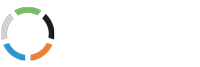 Arisaig Circle Logo